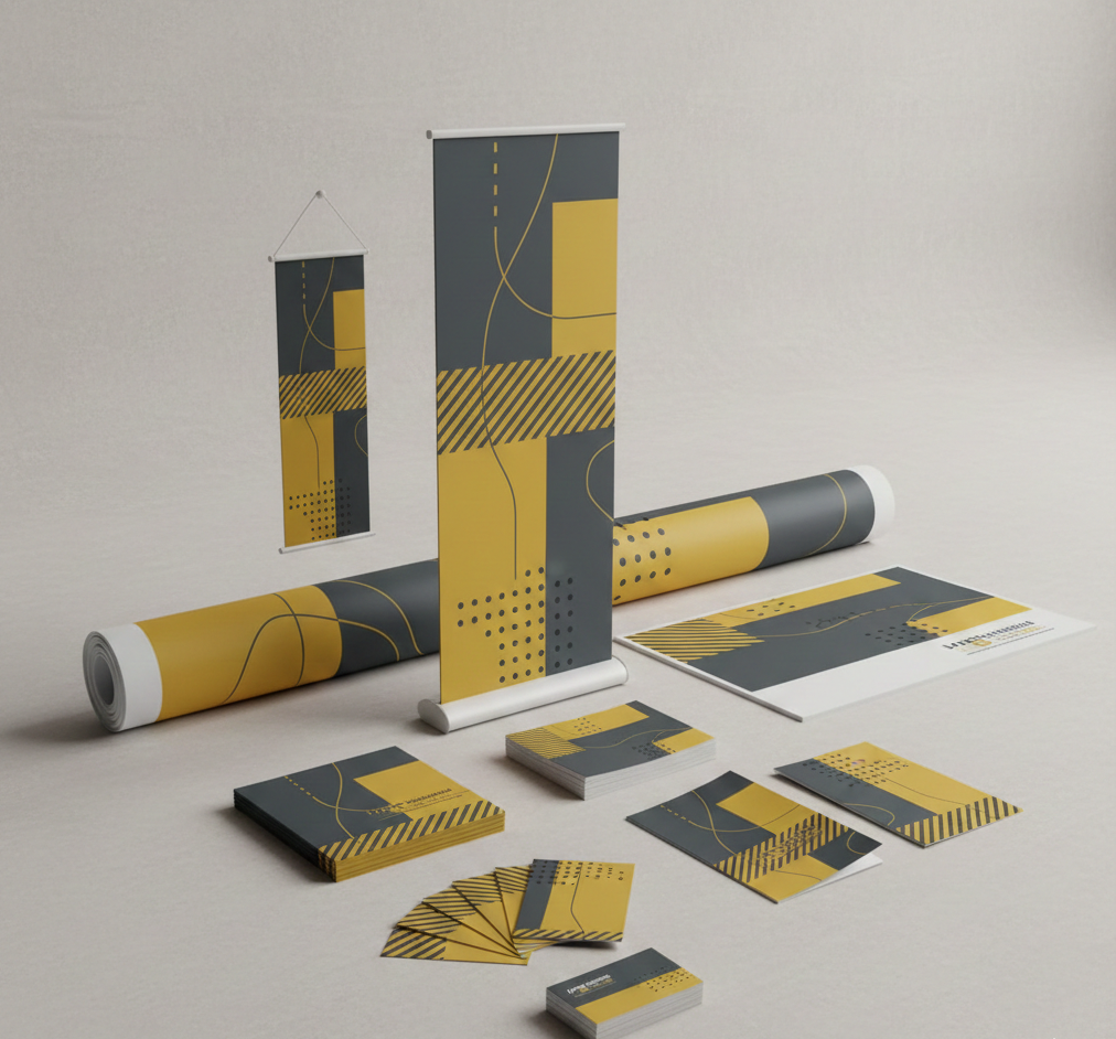 gemini generated image 840vbi840vbi840v